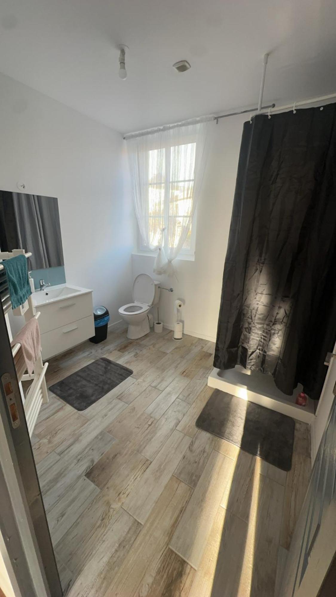 Lionceau Appartement 2 Pieces Une Chambre Et Un Grand Sejour Accueille 5 Personnes Riquewihr Esterno foto